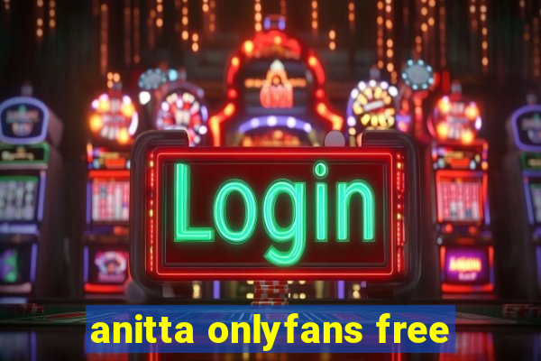 anitta onlyfans free